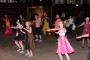 Thumbs/tn_Carnavals Zumba 2019 035.jpg